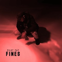 Fines (Prod. Jahlil Beats)