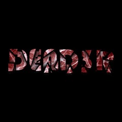 Dear New York (DEAD3R Remix)