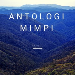 Antologi Mimpi