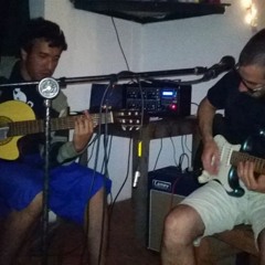 3)los Ángeles de charlie.  Pereira&Falk