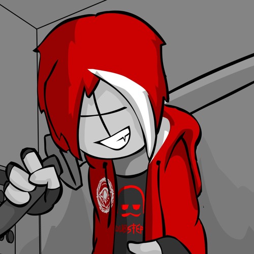 My Name Is Skrillex! - (Cethic Remix)