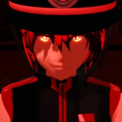 【KAI KIM POWER】 Villainous Self-Riser 【UTAU Cover】