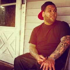 679  (Hunnitbandz Remix)