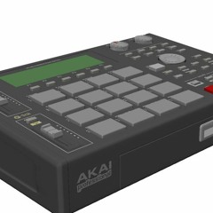 MPC Beat 1/15/16