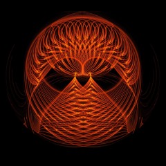 Burnin' Like Fire instrumental by Soul Muzick 120bpm