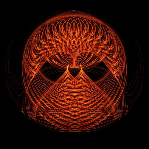 Burnin' Like Fire instrumental by Soul Muzick 120bpm