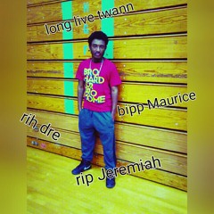 Hot nigga mixtape????