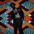 Artwork for Africa is the Future #1  12/20/15 - WMPG (History Lesson on 90's South Africa: Penny Penny)