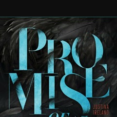 I promise ft(ty dudley)