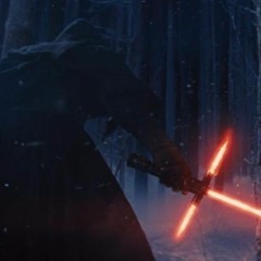Kylo's Theme