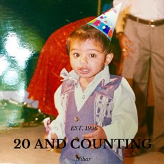 Tujh Mein Rab Dikhta Hai