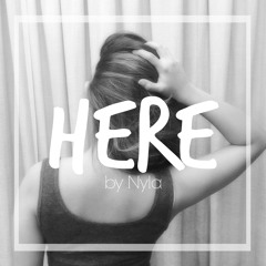 Alessia Cara - Here by Nyla