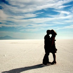 聽說愛情回來過 (Leslie + Francis)