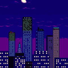 Top Shelf (Dom Kennedy/ PartyNextDoor/ Drake Type Beat) 2016