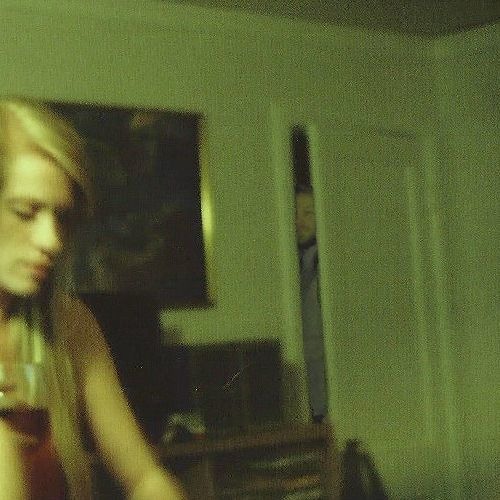 Wait (Demo) [Coma Cinema]