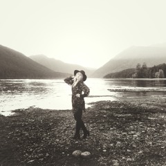 None But Jesus (live from Bridgetown in Portland, Oregon)