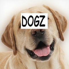 dogz