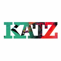 Lean On Core (Katz & For Rest Mashup)