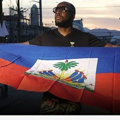 Wyclef Jean Feat Power Surge – Leve’l Pi Wo