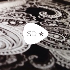 Here We Go Again - Draft