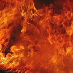 Close To Me Ft. Guapo Leayl