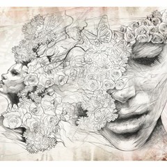 Butterfly - Ron Ft JayV (Ego  remix)