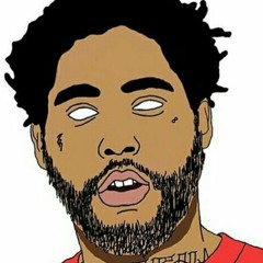 Right Back (21 Savage/Key! Type Beat)