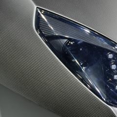 Svperior Dwells — Gone Forever