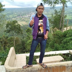 Lineker Situmorang   Hela Hasian - Lagu Batak Terbaru