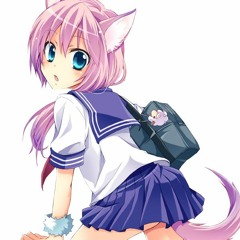 【NightCore】- We Will Rock You