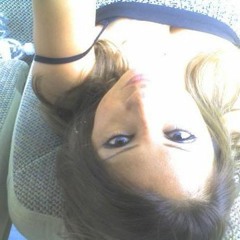 Sweetness - Sitting At My Window(a lil hook we r working on need some feed back)