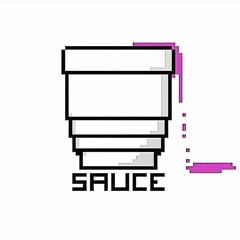 Sauce - Mally Mar$ ft Yung Stew