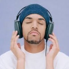 Craig David - Fill Me In (Joe Macc UKG RMX) FREE DL
