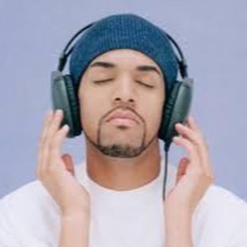 Craig David - Fill Me In (Joe Macc UKG RMX) FREE DL