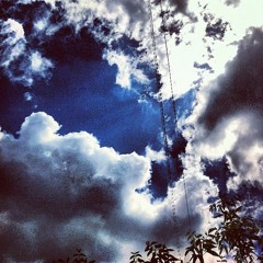 Progressive House/Electro House