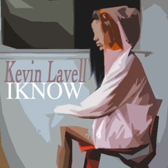 I Know
