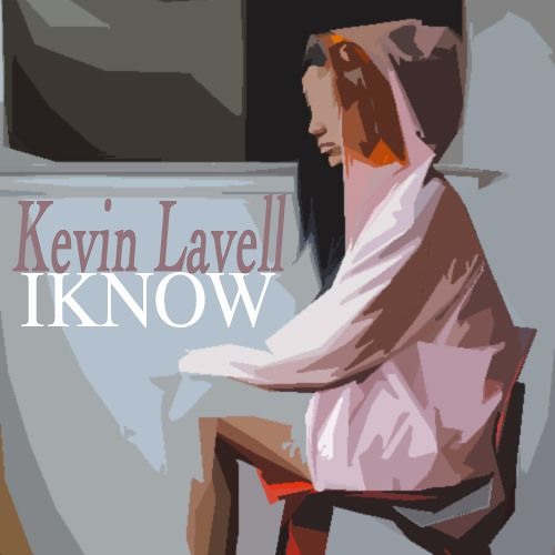 I Know