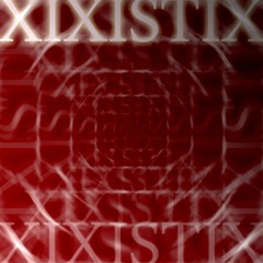 Xixistix