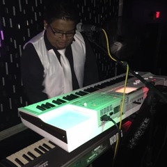 El Punto Final - Erik Hernandez