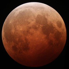 MOON16 [VA]
