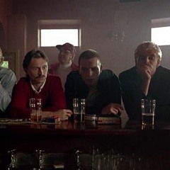 Zauberwaldcrew