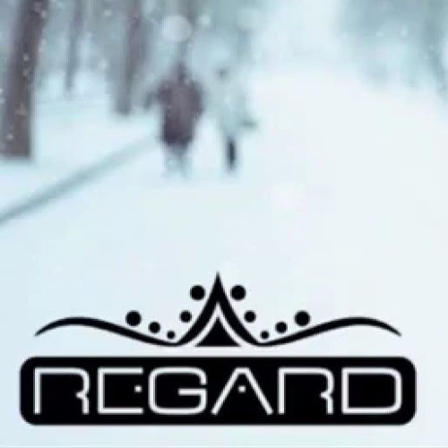 The Best Of Vocal Deep House Chill Out Music 2015 (2 Hour Mixed By Regard ) #7