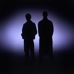 Source Direct - Call And Response (HLNGR Draft Mix)