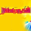 Rajini Murugan review | sivakarthikeyan | keerthi suresh | ponram | review dheko |