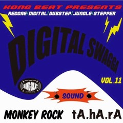 I Wah - KONGBEAT REMIX