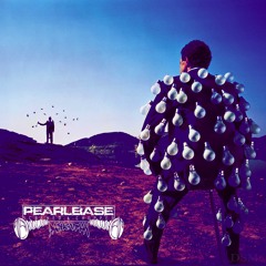 Comfortably Numb - Pink Floyd (Screwed & Chopped By Dasugarman)