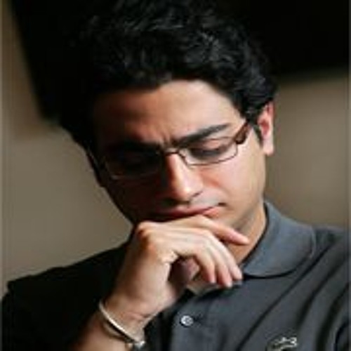 Daghe Doosti (Avaze Dashti)-Daagh Doosti مایون شجریان -داغ دوستیه