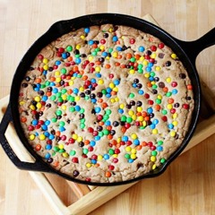 A%20NECESSARY%20PC-98%20COVER.OGG