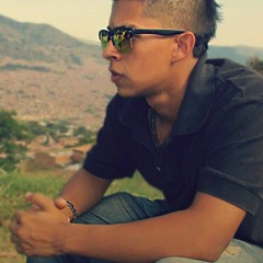 Provenientes De Barrio Bajo ft Lucho Mc