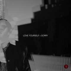 Love Yourself x Sorry | Mashup - Justin Bieber
